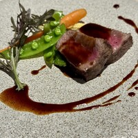イタリア料理 サンミケーレ - 