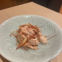 日本酒と和食 花びし - 