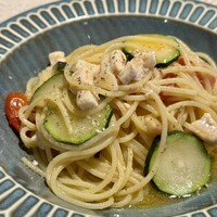 イタリア料理 サンミケーレ - 