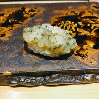 鮨くにみつ - 
