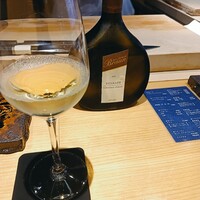 鮨くにみつ - 
