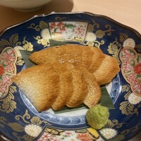 日本酒と和食 花びし - 