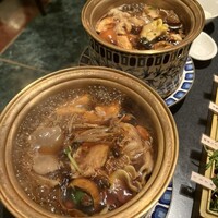 Shangri-La’s secret 表参道店 - 