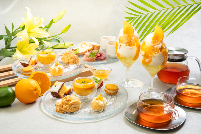 写真 : latte chano-mama （ラッテ チャノママ） - 新宿三丁目