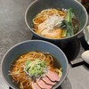 麺屋 練之助