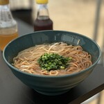 ビアシバ！〜海鮮×ビアガーデン - 