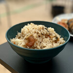 ビアシバ！〜海鮮×ビアガーデン - 