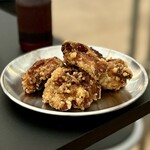 ビアシバ！〜海鮮×ビアガーデン - 