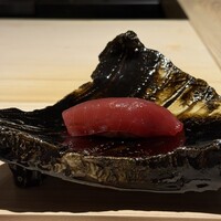 片岡篤司 - 