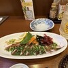 さかな市場 小倉魚町店