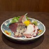 個室和食居酒屋 ごえん 新宿三丁目本店