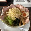 ラーメン屋SUN