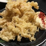 地酒だいにんぐやす - 