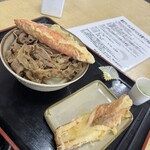 手打ちうどん ひさ枝 - 