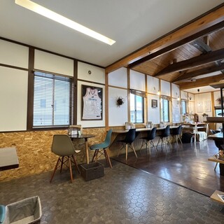 イチノイチカフェ_2