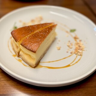 イチノイチカフェ_1