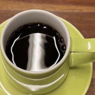 イチノイチカフェ_0