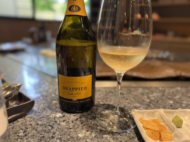 Fukuju Kan Honkan Resutoran photo 2