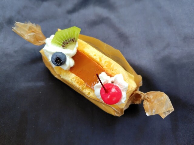 シフォン様 2013-2018 Lincoln MKZ Ford Fusion Rear Deck Lid Speaker Left Right