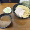 麺家 本倉
