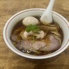 麺尊 RAGE