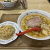 どうとんぼり神座 アリオ鳳店