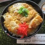 銀河プラザ - あっぷ
