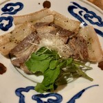 鄙いまとみ - 