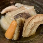 鄙いまとみ - 