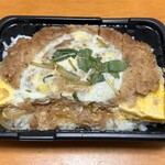 オーケー - 料理写真: