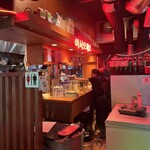 明洞ポチャ - 