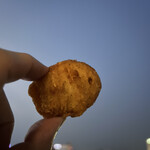 ケンタッキーフライドチキン - 