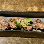 鄙いまとみ - 