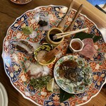 愛酒場 楽㐂-LUCKY- - 