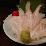 かき小屋袋町 海平商店 - 