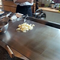 大淀河畔 みやちく - 