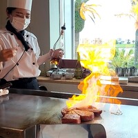 大淀河畔 みやちく - 
