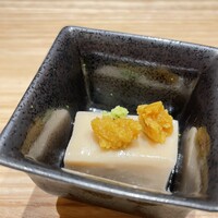 THE SUSHI GINZA 極 - 