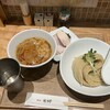 麺屋 周郷 神田店