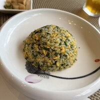 天厨菜館 新宿高島屋タイムズスクエア店 - 