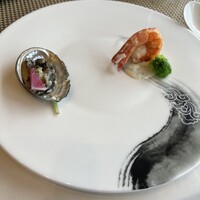 天厨菜館 新宿高島屋タイムズスクエア店 - 