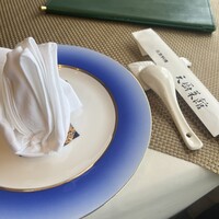 天厨菜館 新宿高島屋タイムズスクエア店 - 