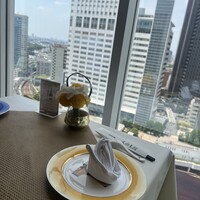 天厨菜館 新宿高島屋タイムズスクエア店 - 