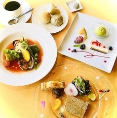 ビストロエゼ - 苫小牧（フレンチ）の写真