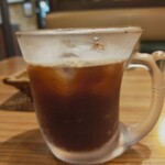 びっくりドンキー - 