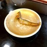 山玄茶 - 