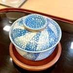 山玄茶 - 