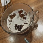 びっくりドンキー - 