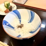 山玄茶 - 