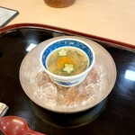 山玄茶 - 